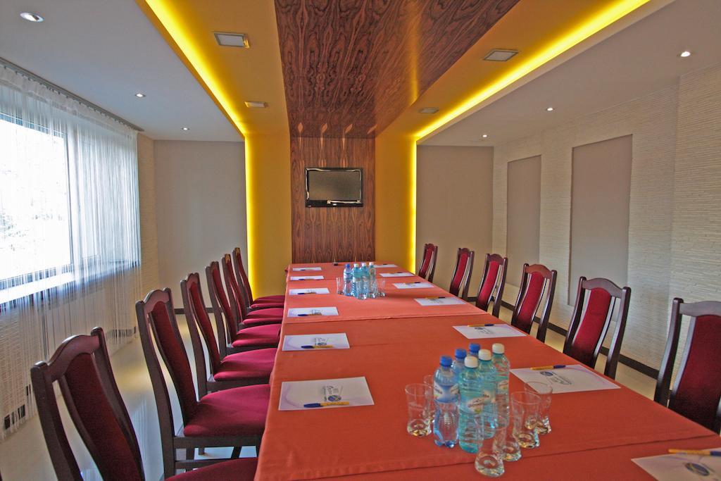 Hotel Orion 2*